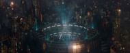 Image via Marvel